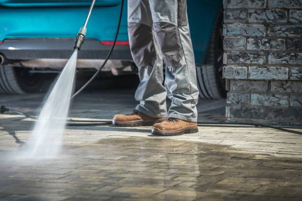 Best Warehouse Cleaning  in Westmont, CA