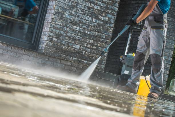 Best Fleet Vehicle Washing  in Westmont, CA