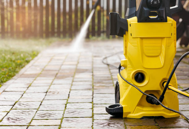 Concrete Sealing in Westmont, CA